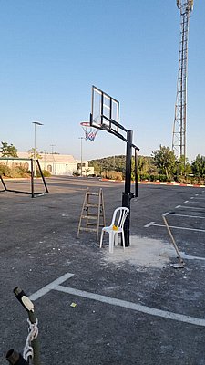 ���� ������ ������ ������� ������ ����� DUNK M022