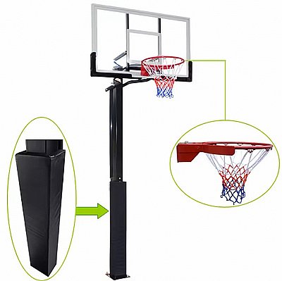 ���� ������ ������ ������� ������ ����� DUNK M022