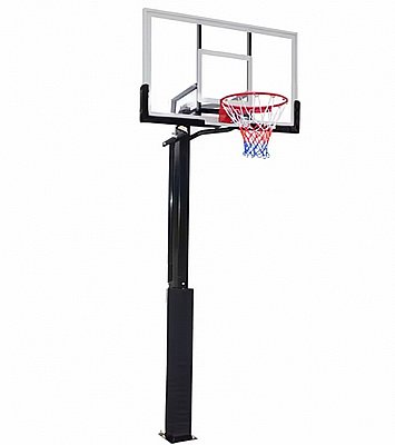 ���� ������ ������ ������� ������ ����� DUNK M022