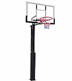 ���� ������ ������ ������� ������ ����� DUNK M022