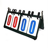 ��� ������ ���� ������