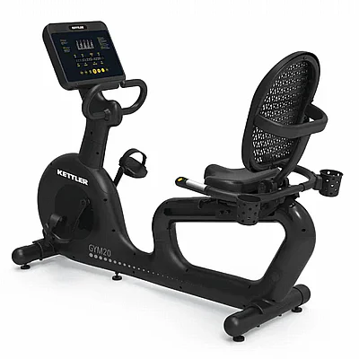 ����� ���� �������� GYM20 KETTLER