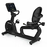    GYM20 KETTLER