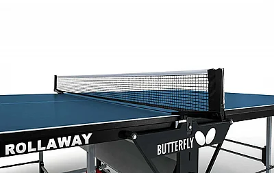 ����� ���� ���� Butterfly Playback 19 Table