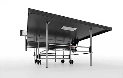 ����� ���� ���� Butterfly Playback 19 Table
