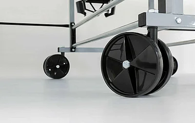 ����� ���� ���� Butterfly Playback 19 Table
