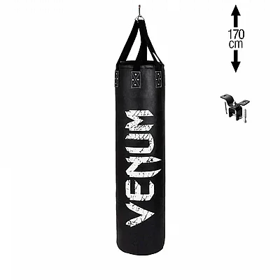 �� ������ Venum Challenger Black-White