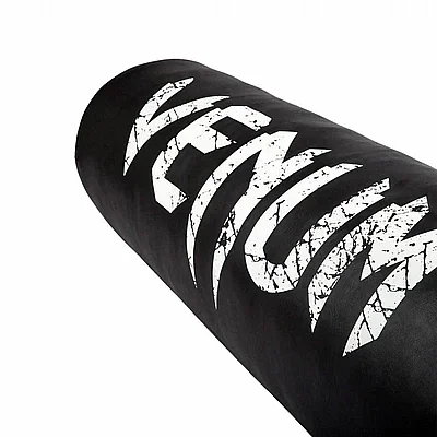 �� ������ Venum Challenger Black-White