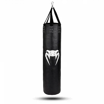 �� ������ Venum Challenger Black-White