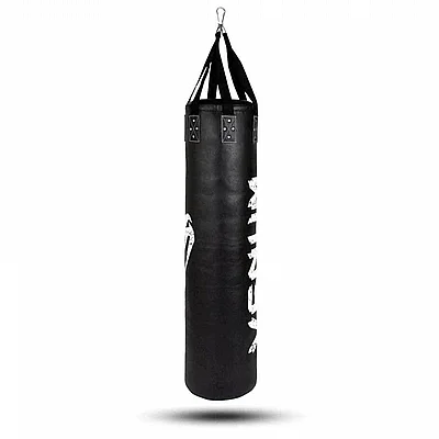 �� ������ ���� Venum Challenger Black-White