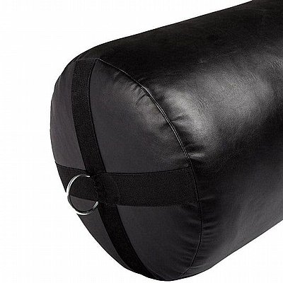 �� ������ ���� Venum Challenger Black-White