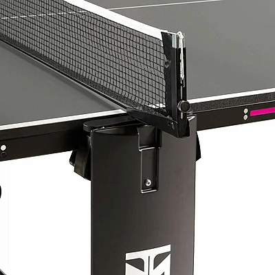 ����� ���� ���� Butterfly Timo Boll Repulse