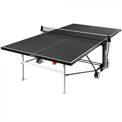 ����� ���� ��� Butterfly Timo Boll Crossline Outdoor