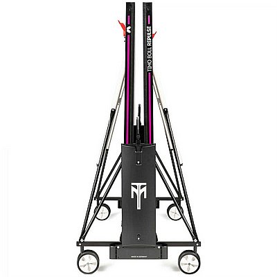 ����� ���� ��� Butterfly Timo Boll Crossline Outdoor
