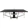 ����� ���� ��� Butterfly Timo Boll Crossline Outdoor