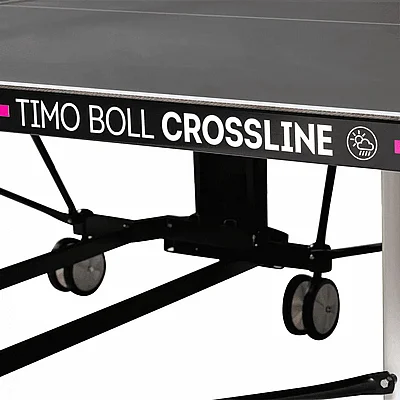 ����� ���� ��� Butterfly Timo Boll Crossline Outdoor