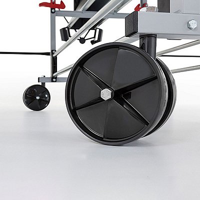 ����� ���� ��� Butterfly Playback Outdoor Table