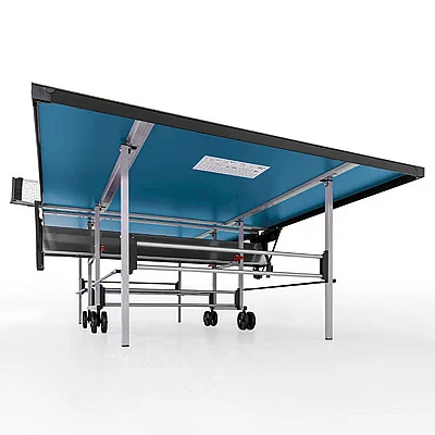 ����� ���� ���� ��� ����� Butterfly Playback Outdoor Table