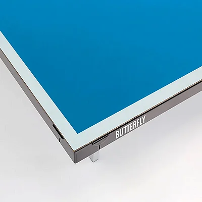 ����� ���� ���� ��� ����� Butterfly Playback Outdoor Table