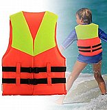 ����� ���� ������ ������ ���