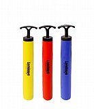 ����� ������ ������ 