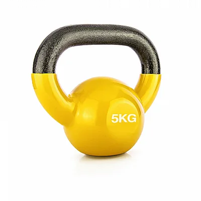 ������ ������ ����� ����� Kettlebell