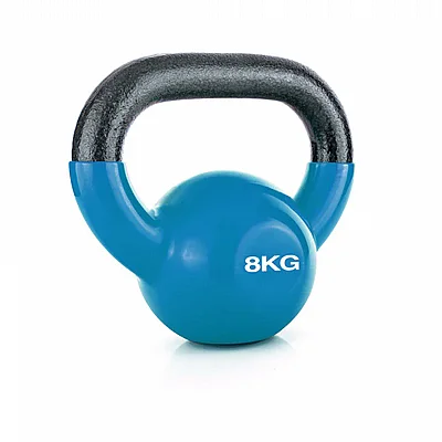 ������ ������ ����� ����� Kettlebell