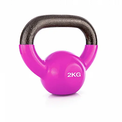 ������ ������ ����� ����� Kettlebell