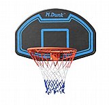 ��� �� ���� DUNK M003