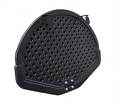 ��� �� ���� DUNK M003