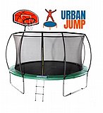��������� ���� Urban Jump Premium