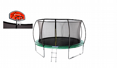 ��������� ���� Urban Jump Premium