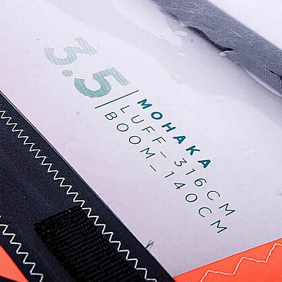 ���� ��� 3.5 ��� ��� MOHAKA ���� JOBE