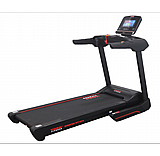 ����� ���� York Sprinter TFT ����� ���� York Sprinter TFT