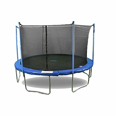 ��������� 1.85 ��� 6 olympic