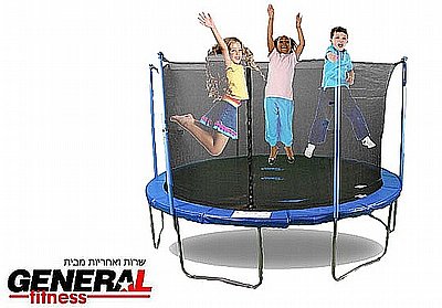 ��������� 1.85 ��� 6 olympic