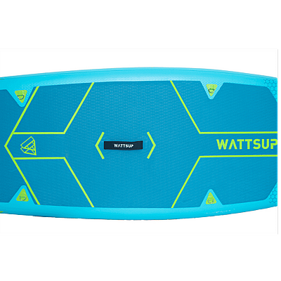 ��� ����� SUP WattSUP Bream 10.6