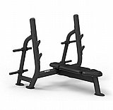 ספת לחיצה אולימפית שטוחה SP-4209 SPIRIT ספת לחיצה אולימפית שטוחה SP-4209 SPIRIT