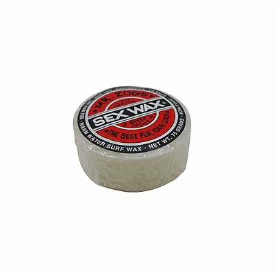 ����� ����� SEXWAX 