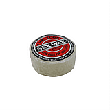 ����� ����� SEXWAX 