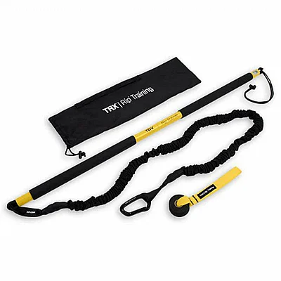 ��� ������ TRX
