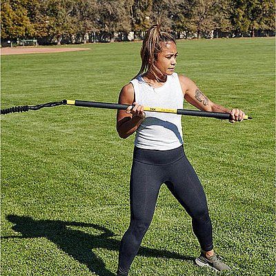 ��� ������ TRX