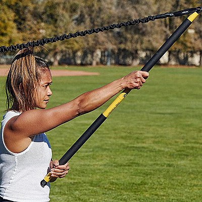 ��� ������ TRX