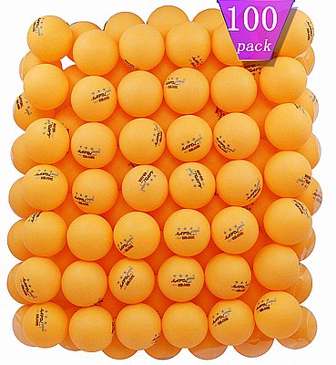 ���� 100 ������ �������� 3 ������ ������ ���� ���� ���� 