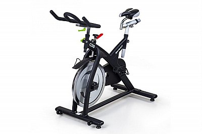 ����� ������� �������� ���� ���� SPORTART C510