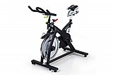 אופני ספינינג מקצועיות לחדר כושר SPORTART C510 אופני ספינינג מקצועיות לחדר כושר SPORTART C510