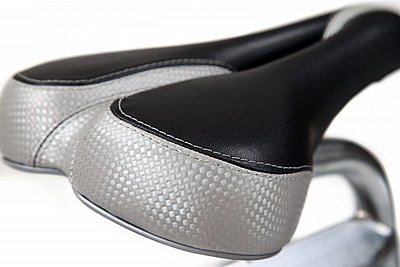 ����� ������� �������� ���� ���� SPORTART C510