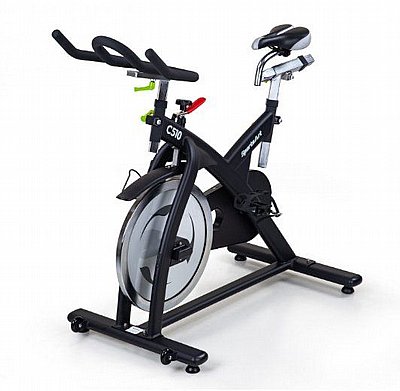 ����� ������� �������� SPORTART C510