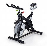 אופני ספינינג מקצועיות SPORTART C510 אופני ספינינג מקצועיות SPORTART C510