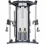 ���� ���� ����� ��� DS-972 SPORTSART